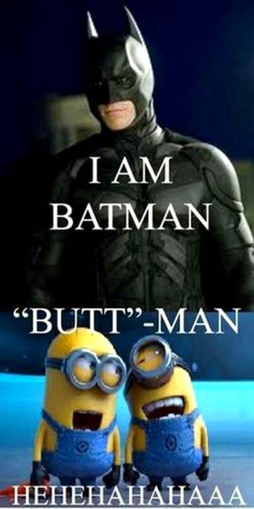 Funny joke
