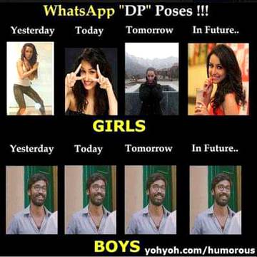 Funny joke