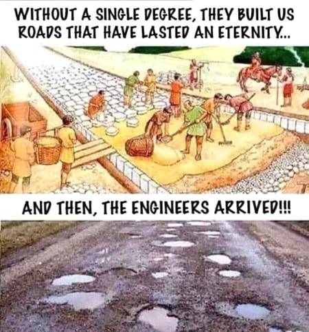 Funny joke