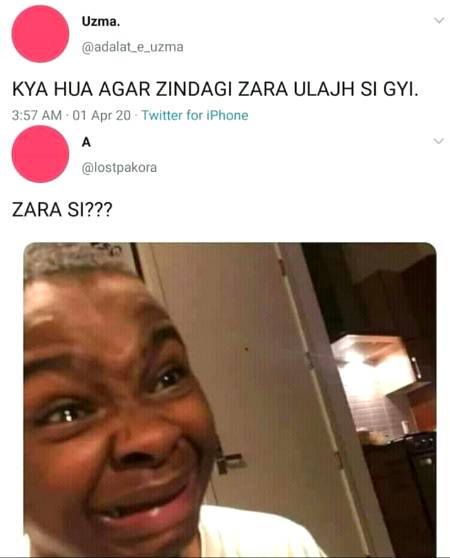 Funny joke