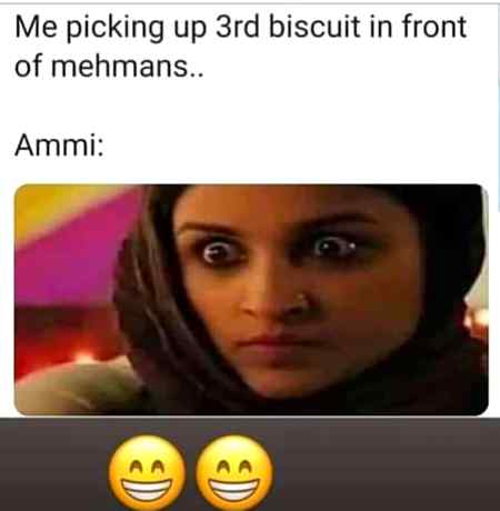 Funny joke