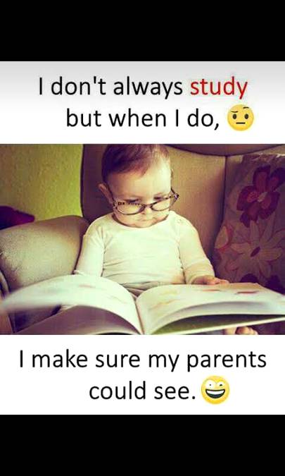 Funny joke