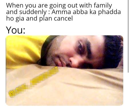 Funny joke