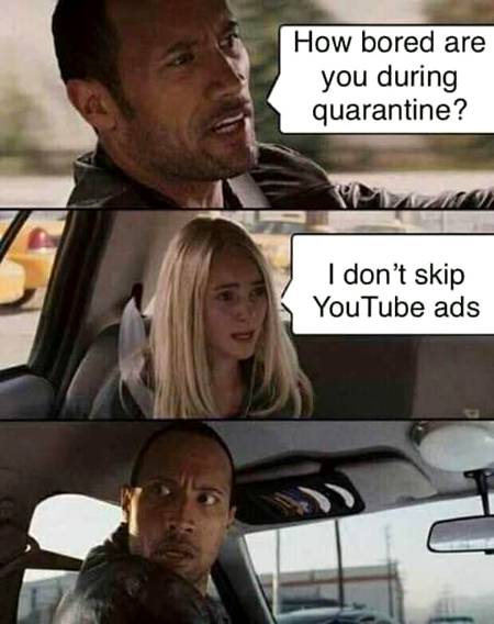 Funny joke