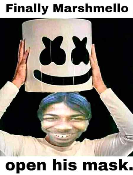 Funny joke
