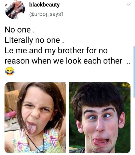 Funny joke
