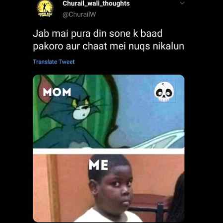 Funny joke