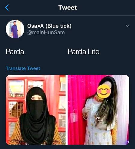 Funny joke