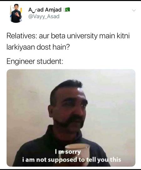 Funny joke