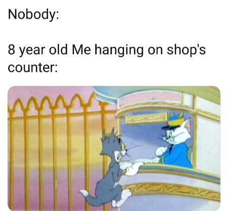 Funny joke