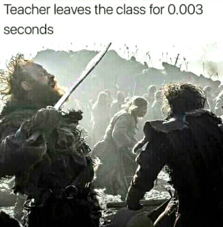 Funny joke
