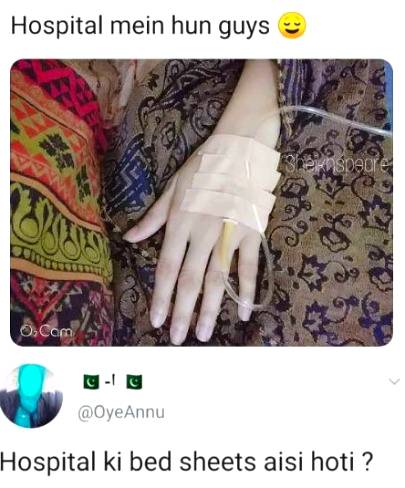 Funny joke
