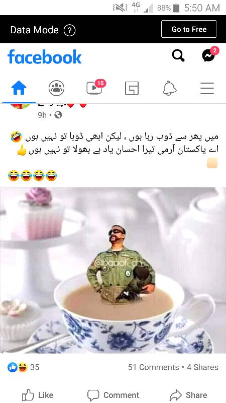 Funny joke