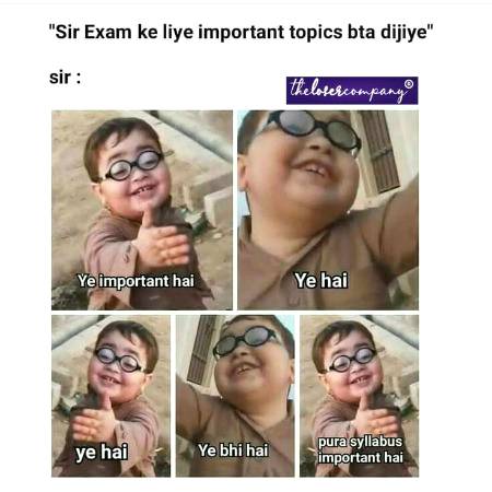 Funny joke