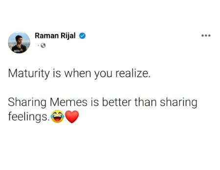 Funny joke
