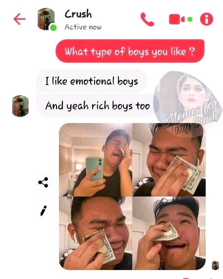 Funny joke