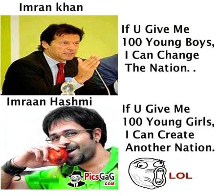 Funny joke