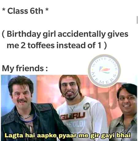 Funny joke