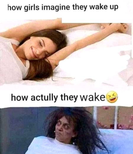 Funny joke