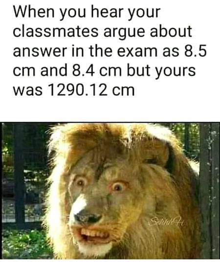 Funny joke