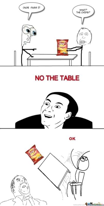 Funny joke