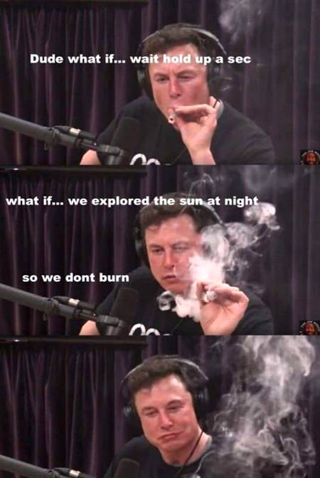 Funny joke