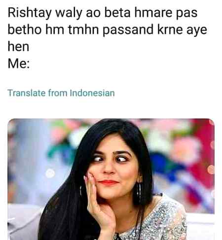 Funny joke