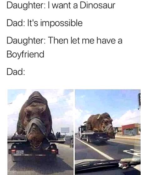 Funny joke