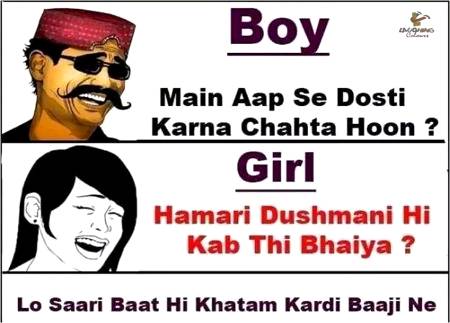 Funny joke