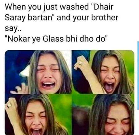 Funny joke