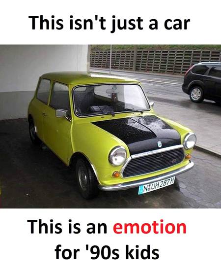 Funny joke