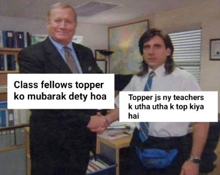 Funny joke