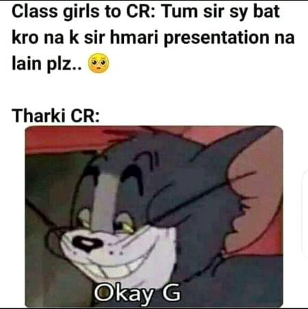 Funny joke