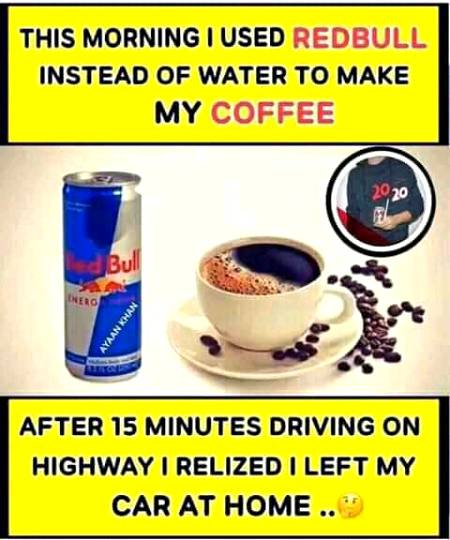 Funny joke