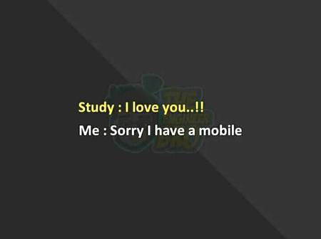 Funny joke