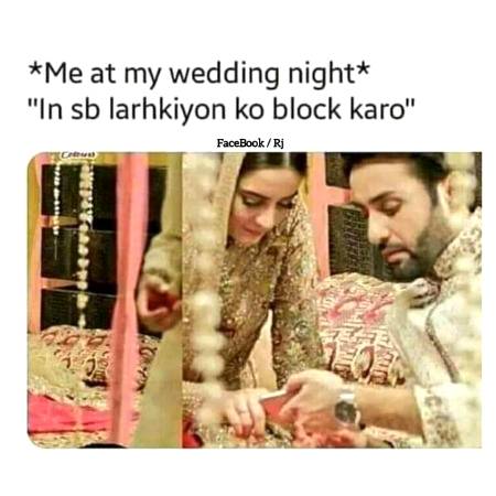 Funny joke