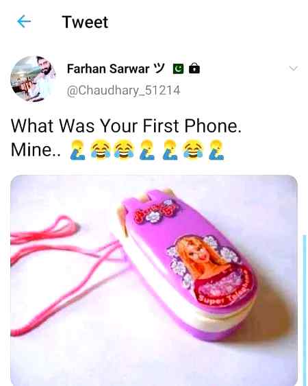 Funny joke