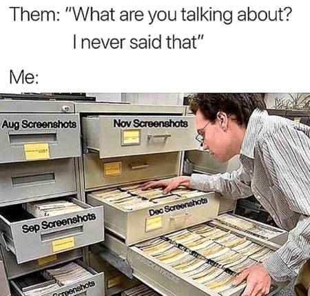Funny joke