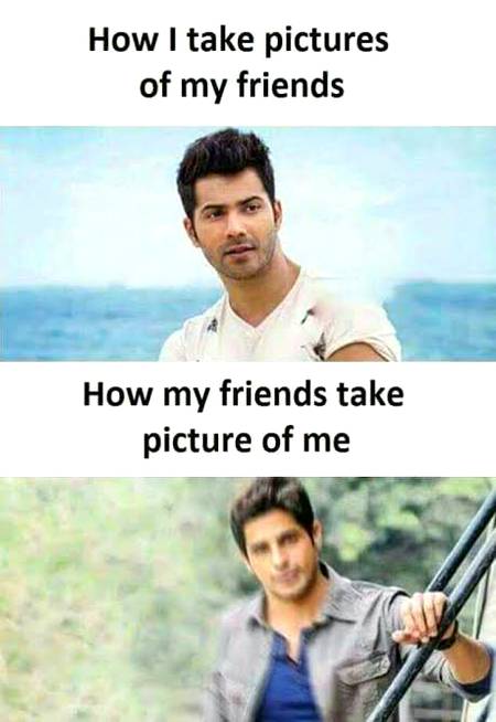 Funny joke