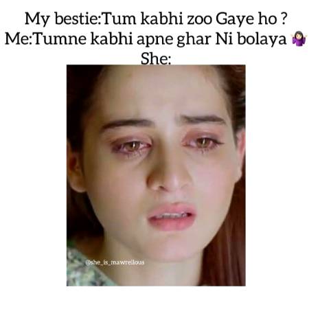 Funny joke