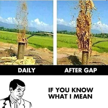 Funny joke