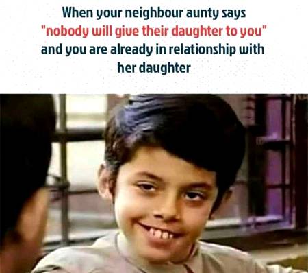 Funny joke