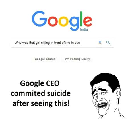 Funny joke