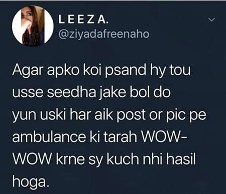 Funny joke