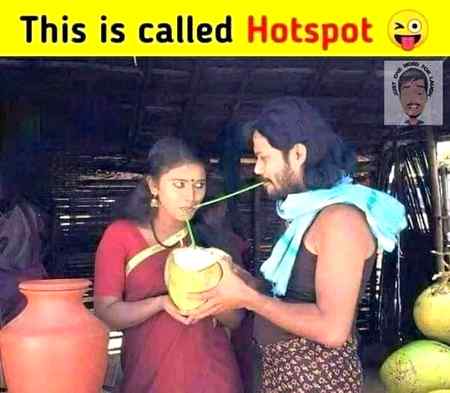Funny joke
