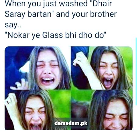 Funny joke