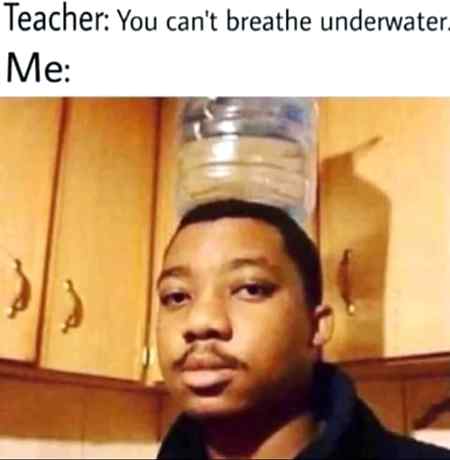 Funny joke
