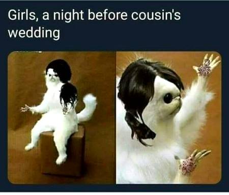 Funny joke