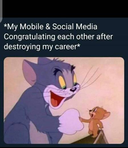 Funny joke