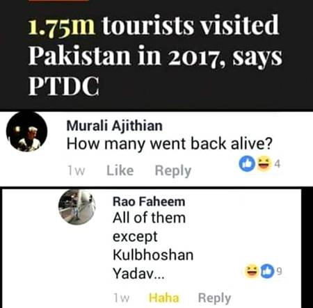 Funny joke